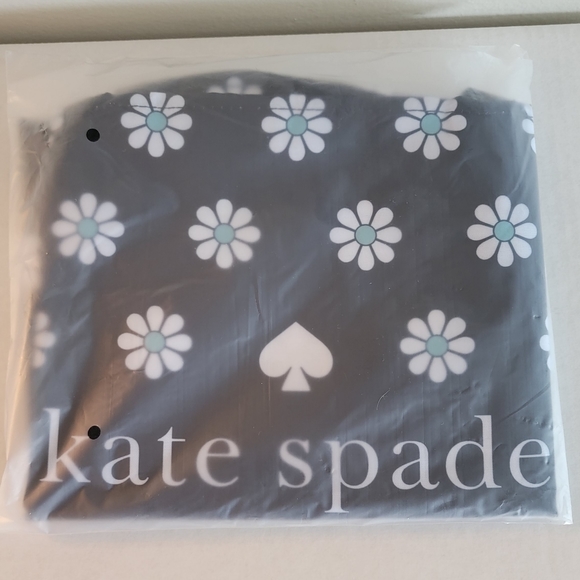 💥NEW! Kate Spade Large Tote - Picture 2 of 6